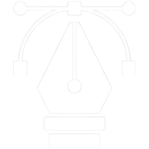 service icon