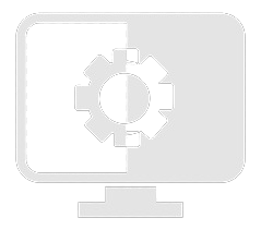 service icon